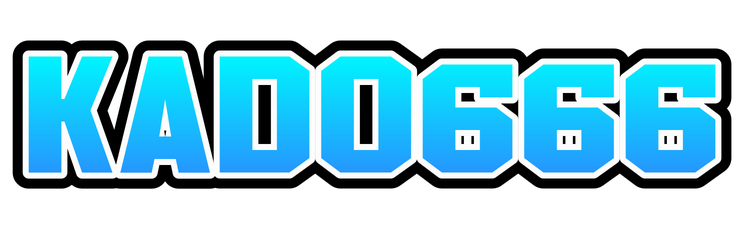 KADO666